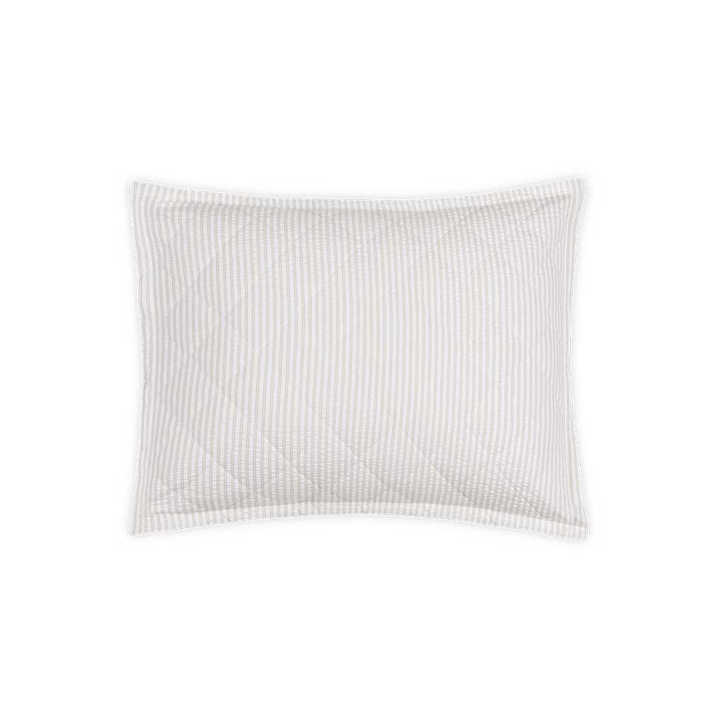 Matteo Luxury Bed Linens by Matouk