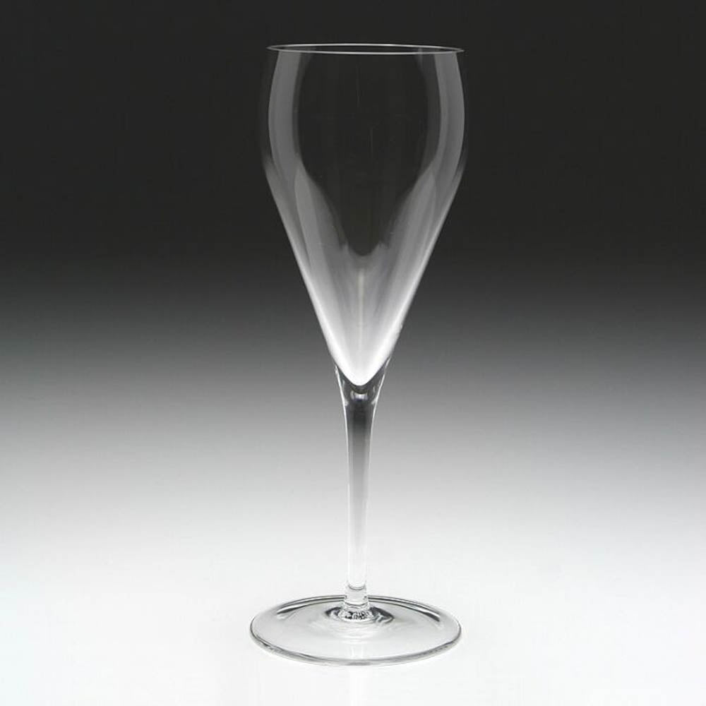 Melody Goblet by William Yeoward Crystal Additional Image - 1
