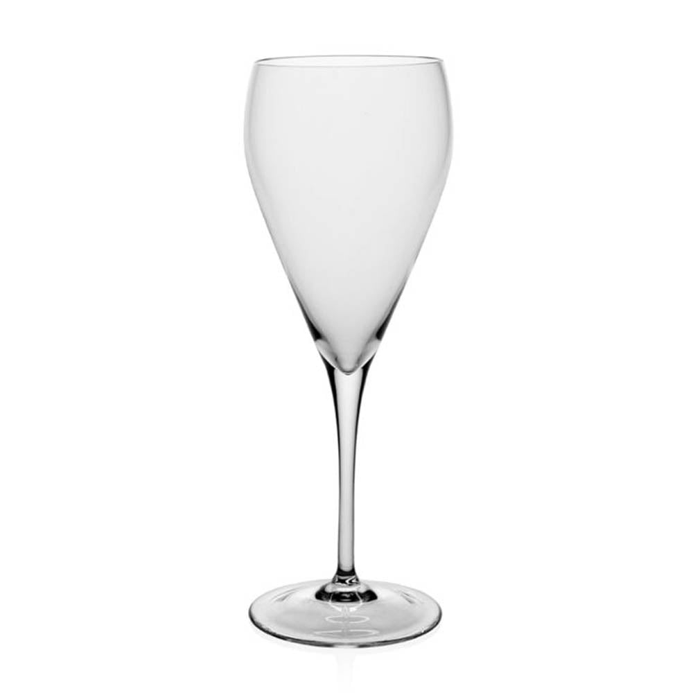 Melody Large Wine by William Yeoward Crystal