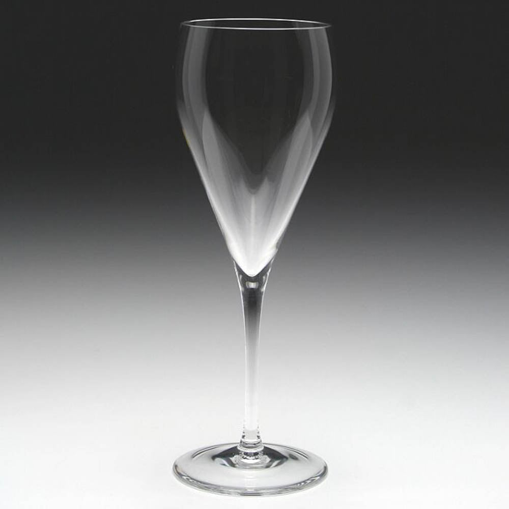 Melody Large Wine by William Yeoward Crystal Additional Image - 1
