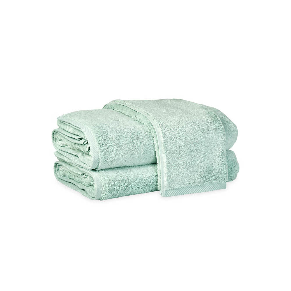 Milagro Luxury Towels by Matouk