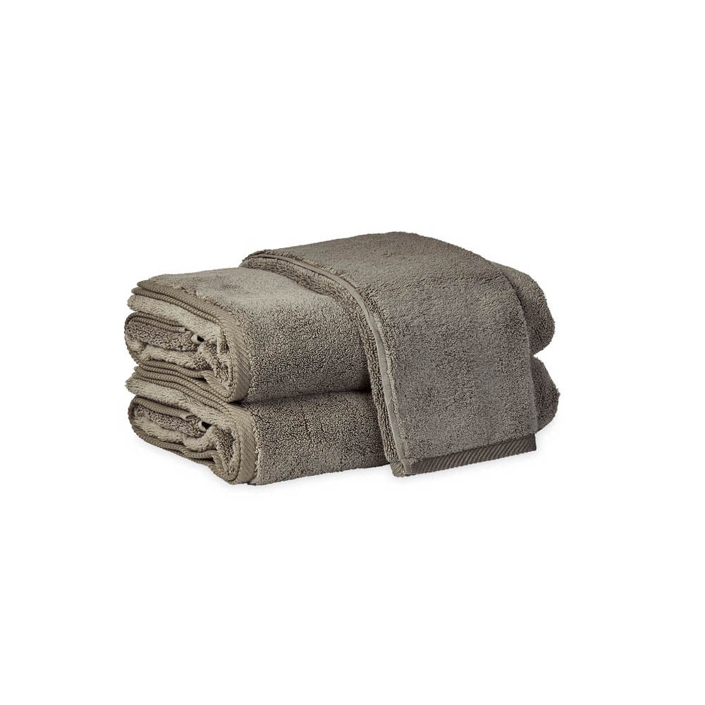 Milagro Luxury Towels by Matouk