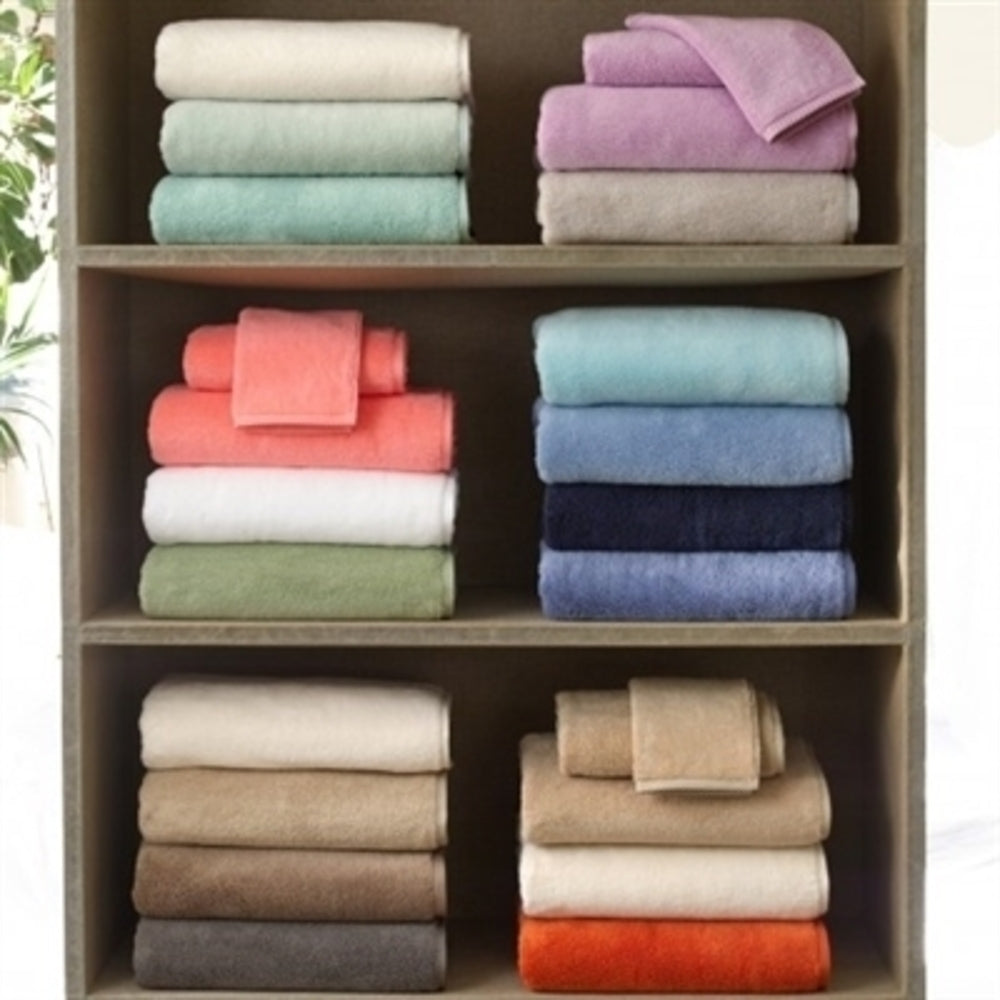 Matouk hand towels sale