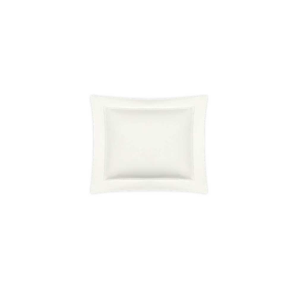 Milano Hemstitch Luxury Bed Linens by Matouk
