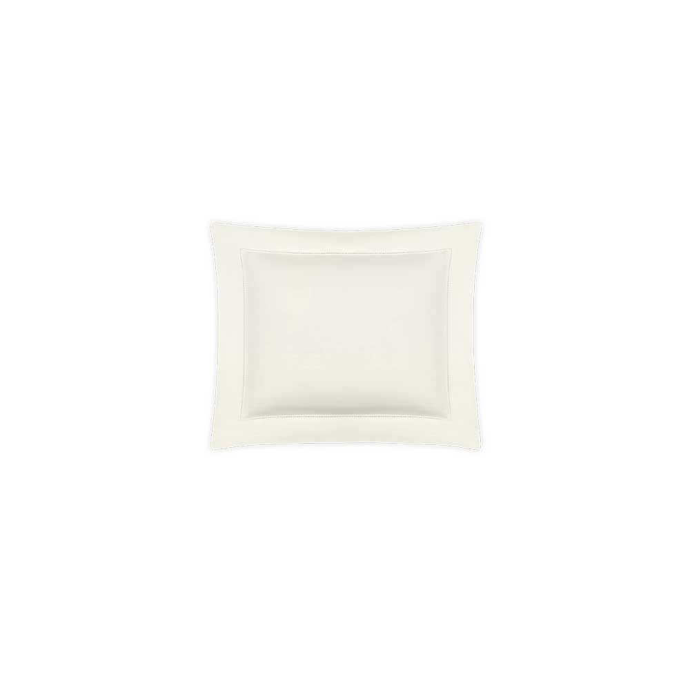 Milano Hemstitch Luxury Bed Linens by Matouk
