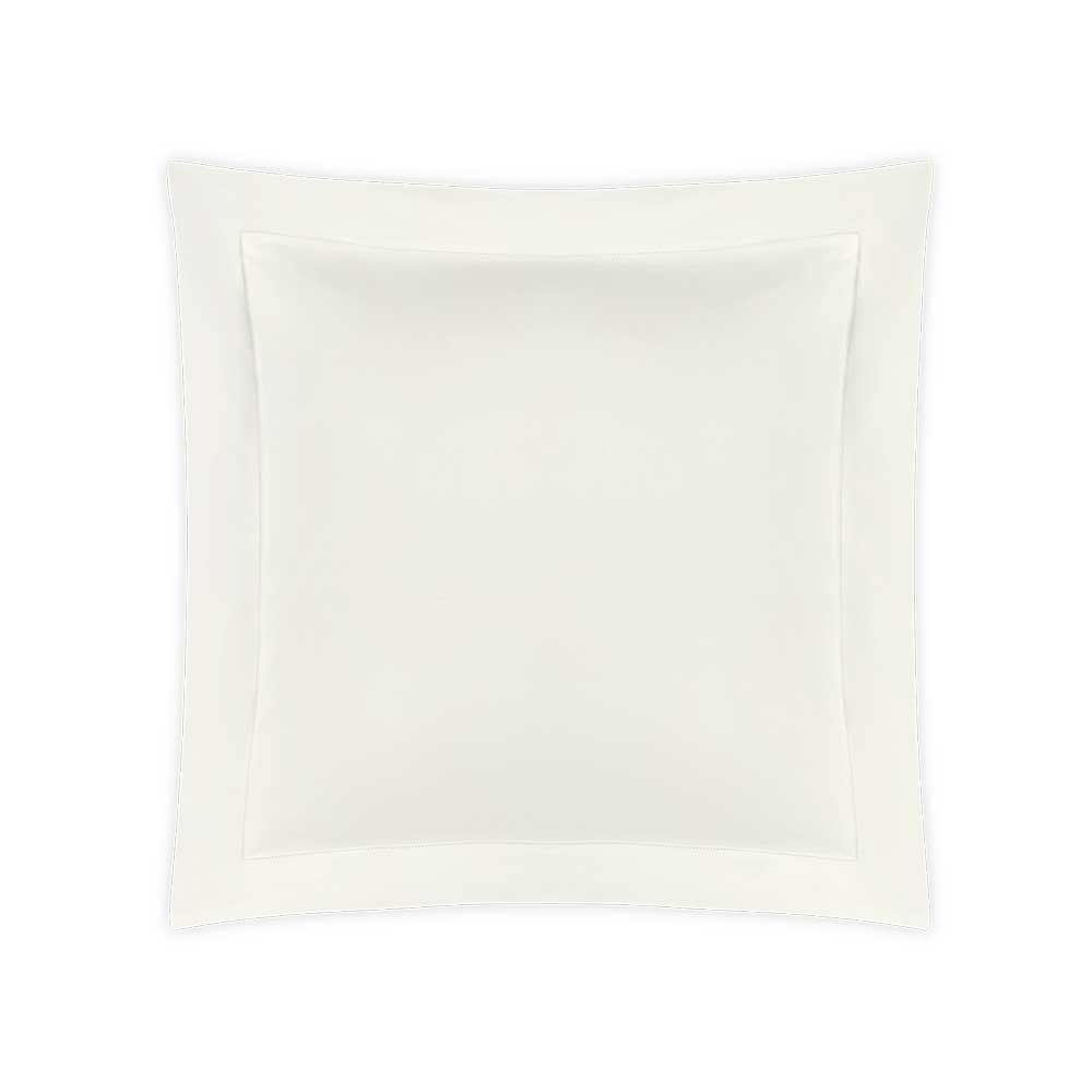 Milano Hemstitch Luxury Bed Linens by Matouk