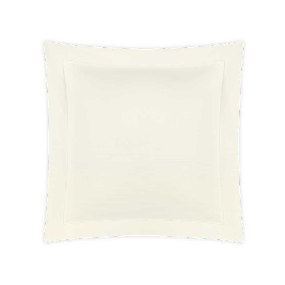 Milano Hemstitch Luxury Bed Linens by Matouk