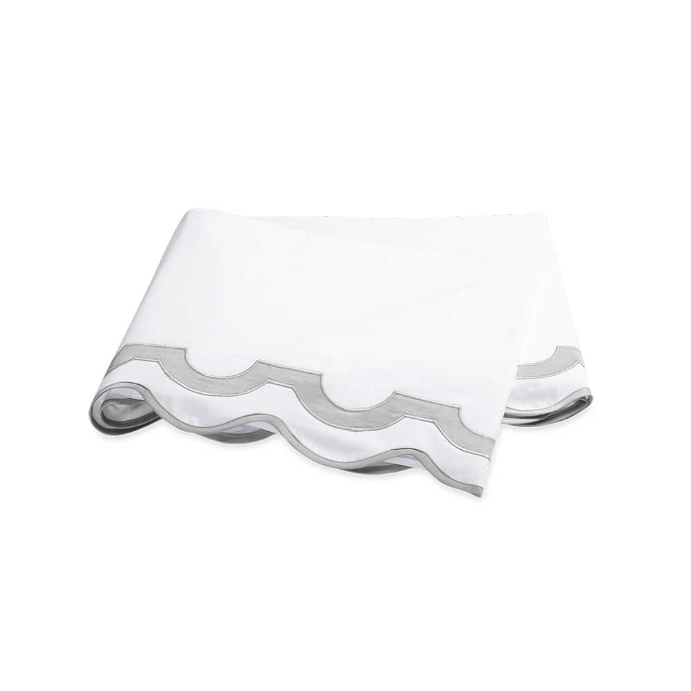Mirasol Luxury Bed Linens by Matouk