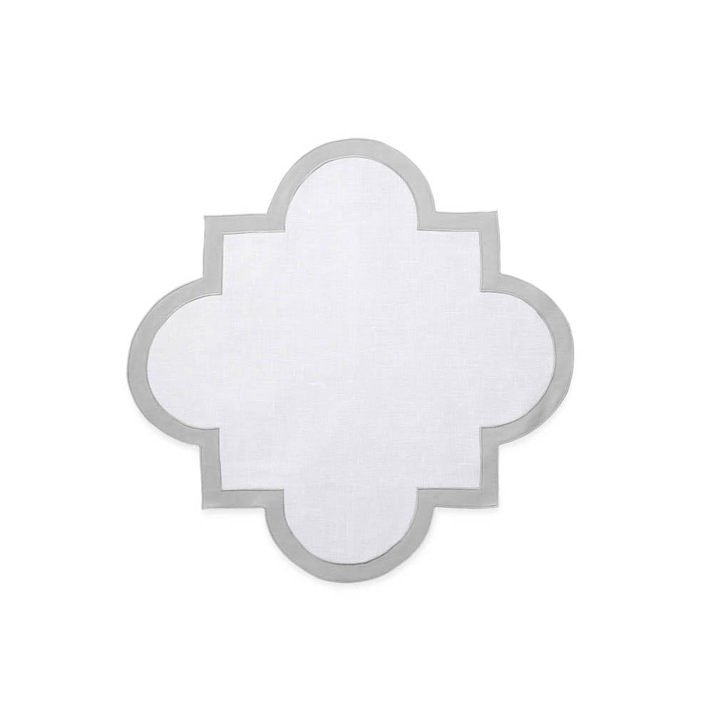 Mirasol Placemats Set of 4 by Matouk
