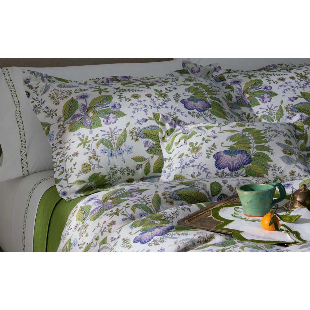 Mirasol Placemats Set Of 4 By Matouk Additional Image 5