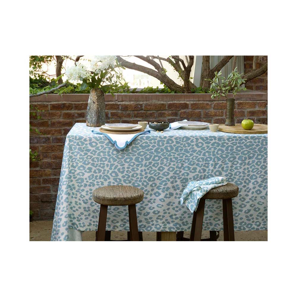 Mirasol Placemats Set Of 4 By Matouk Additional Image 8