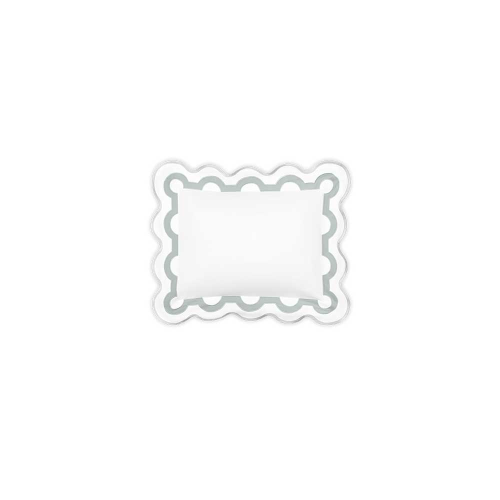 Mirasol Luxury Bed Linens by Matouk