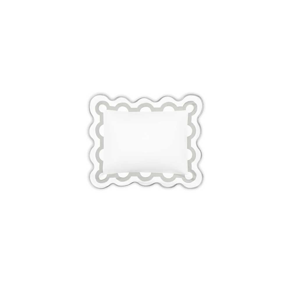 Mirasol Luxury Bed Linens by Matouk
