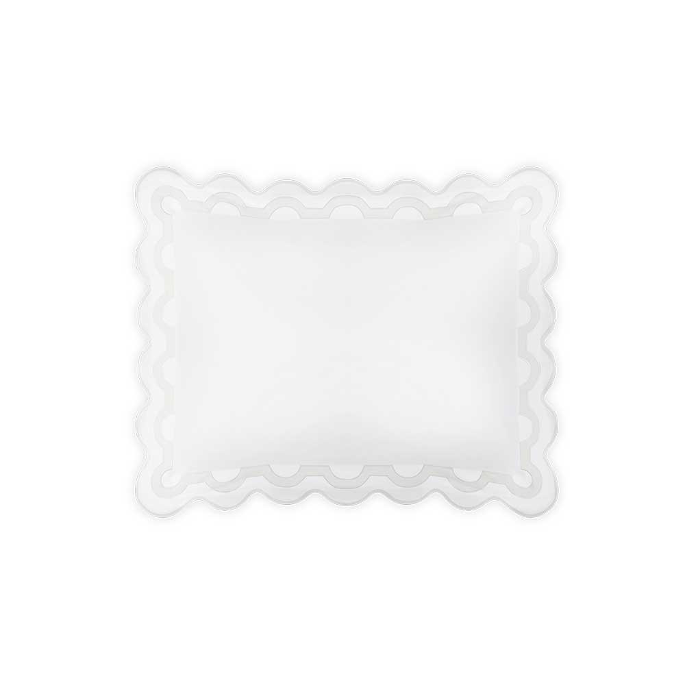 Mirasol Luxury Bed Linens by Matouk