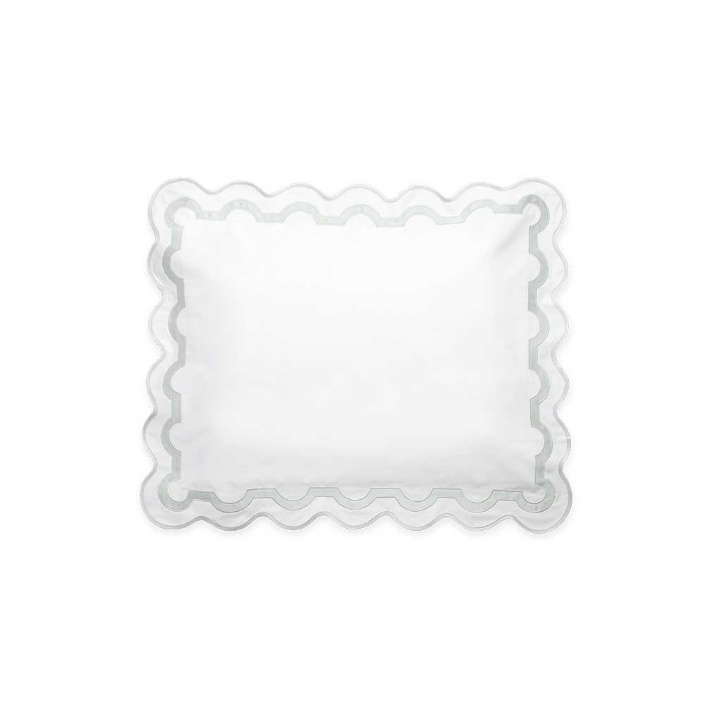 Mirasol Luxury Bed Linens by Matouk