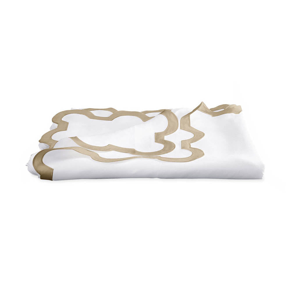 Mirasol Table Linens by Matouk