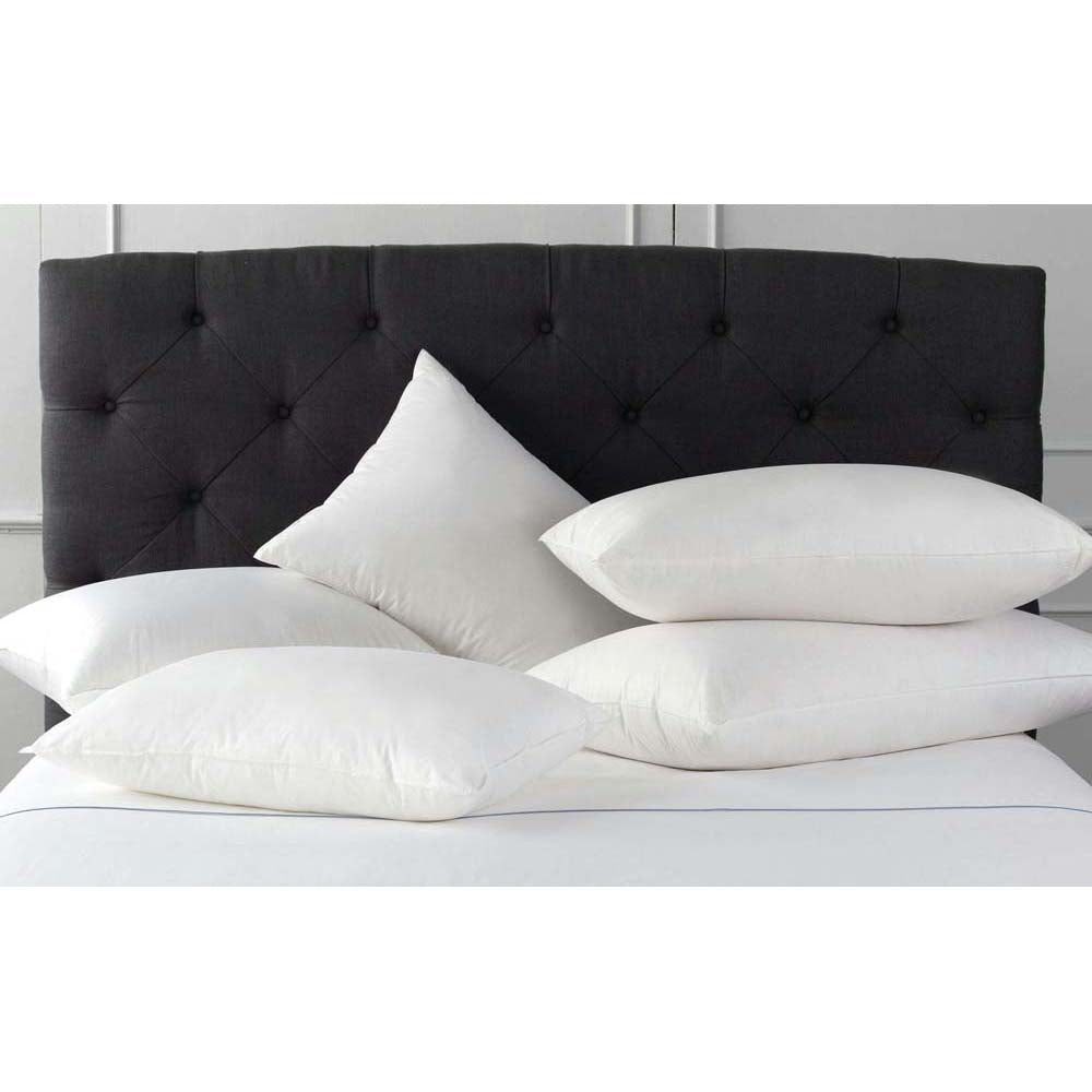 Montreux Down Pillow By Matouk