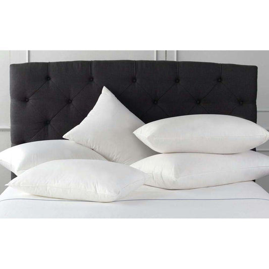 Montreux Down Pillow By Matouk
