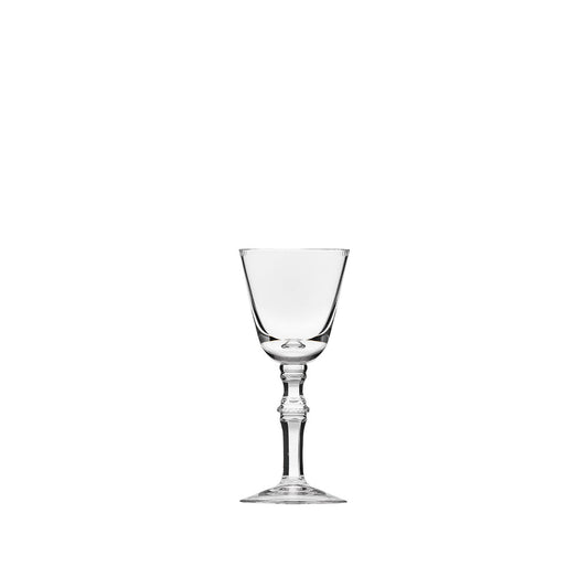 Mozart Liqueur Glass, 50 ml by Moser