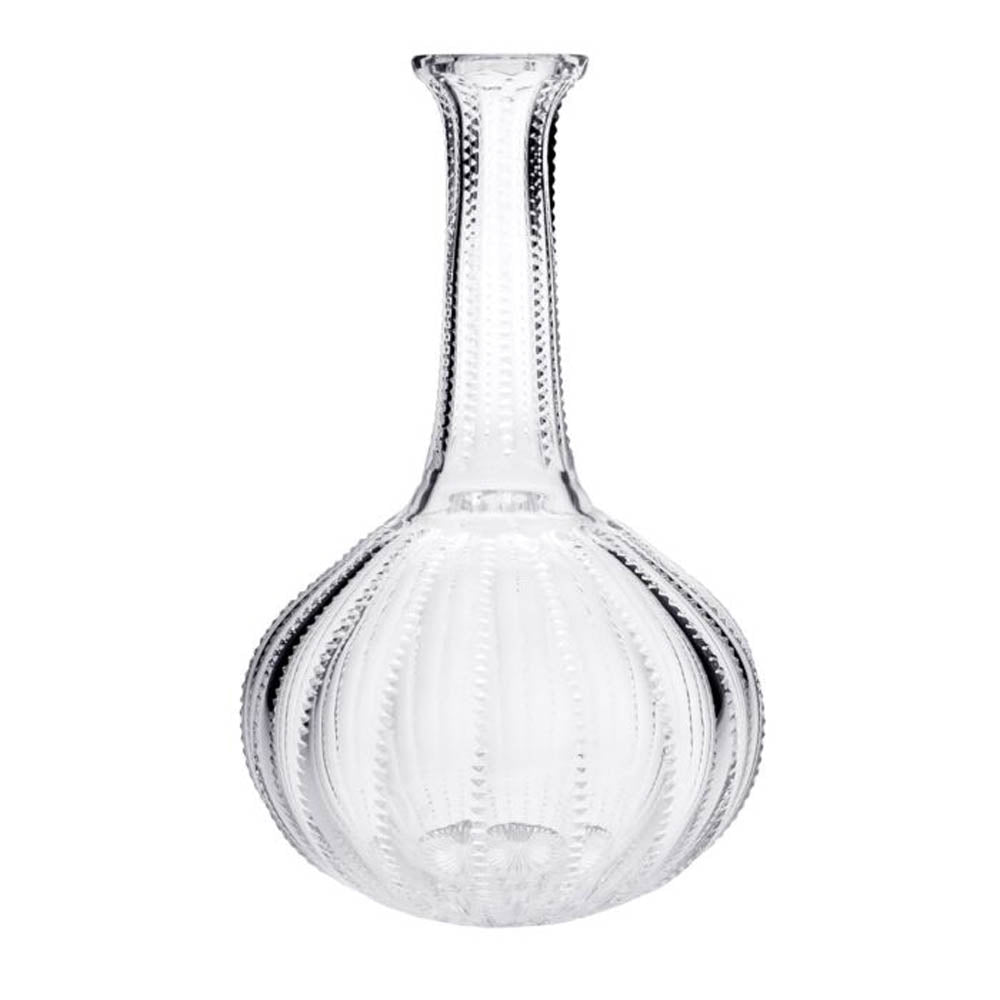 Natasha Carafe Magnum by William Yeoward Crystal