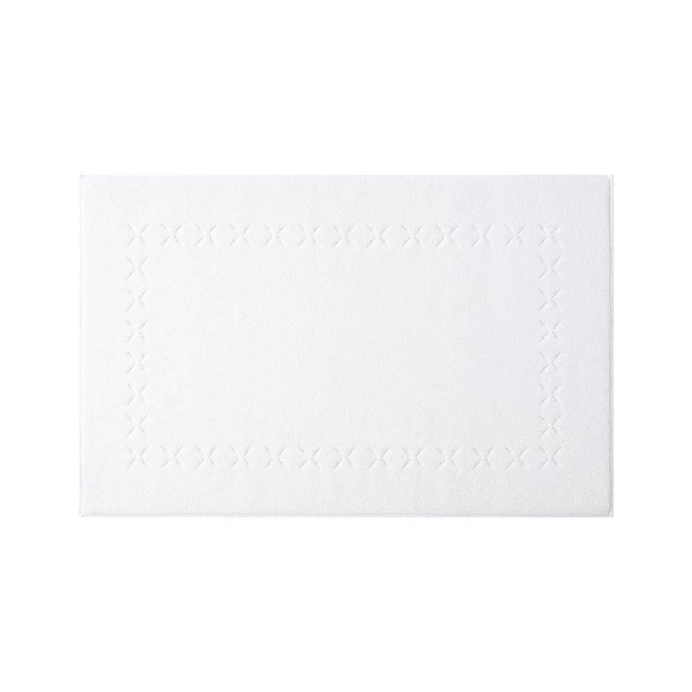 Nature Bath Mat By Yves Delorme Additional Image - 7