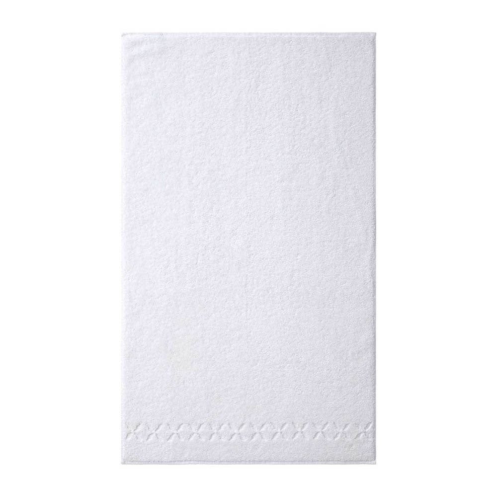 Nature Bath Towels By Yves Delorme