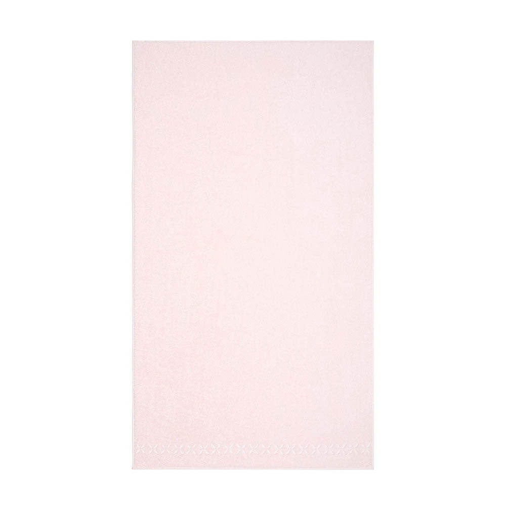 Nature Bath Towels By Yves Delorme
