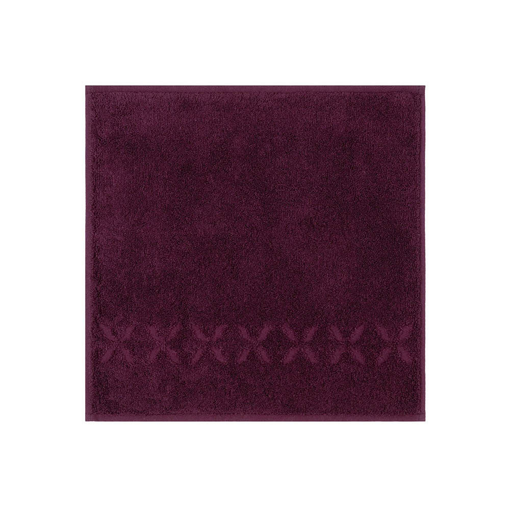 Nature Bath Towels By Yves Delorme