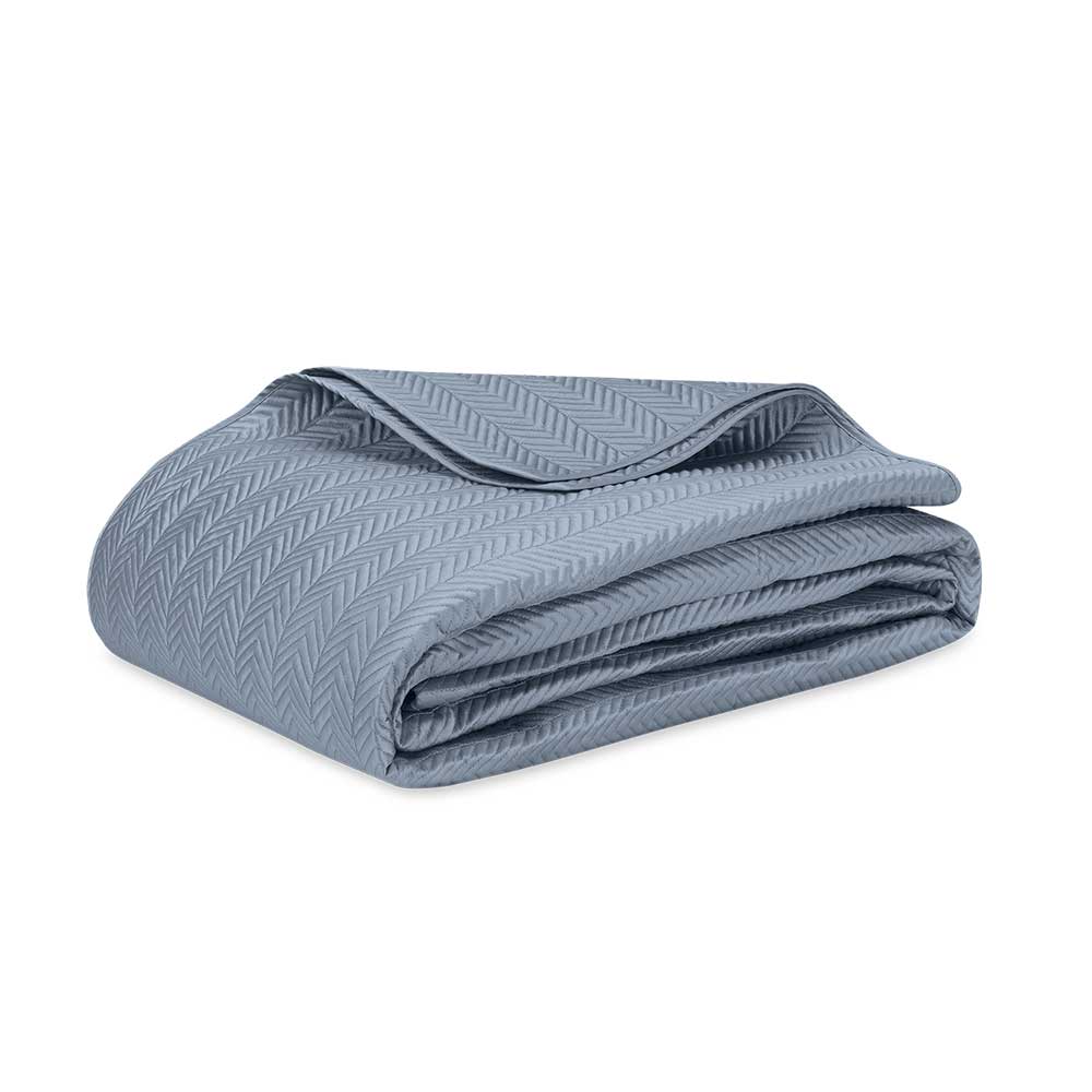 Netto Luxury Bed Linens by Matouk