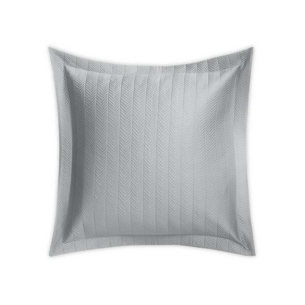 Netto Luxury Bed Linens by Matouk