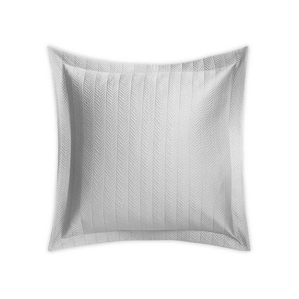 Netto Luxury Bed Linens by Matouk