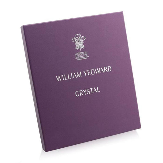 New Classic Light Blue 8" x 10" Photo Frame by William Yeoward Additional Image - 1