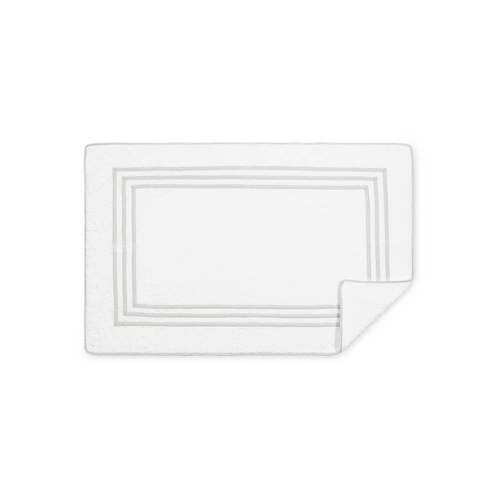 Newport Luxury Towels by Matouk