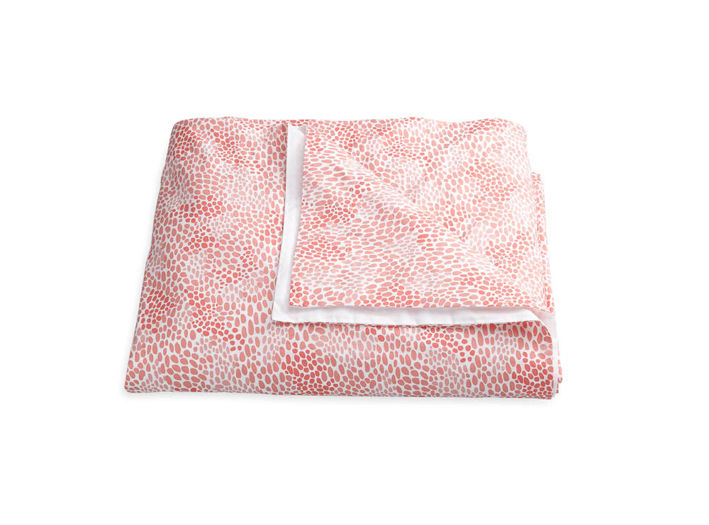 Nikita Luxury Bed Linens by Matouk