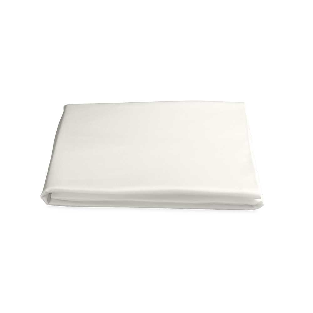 Nocturne Luxury Bed Linens by Matouk