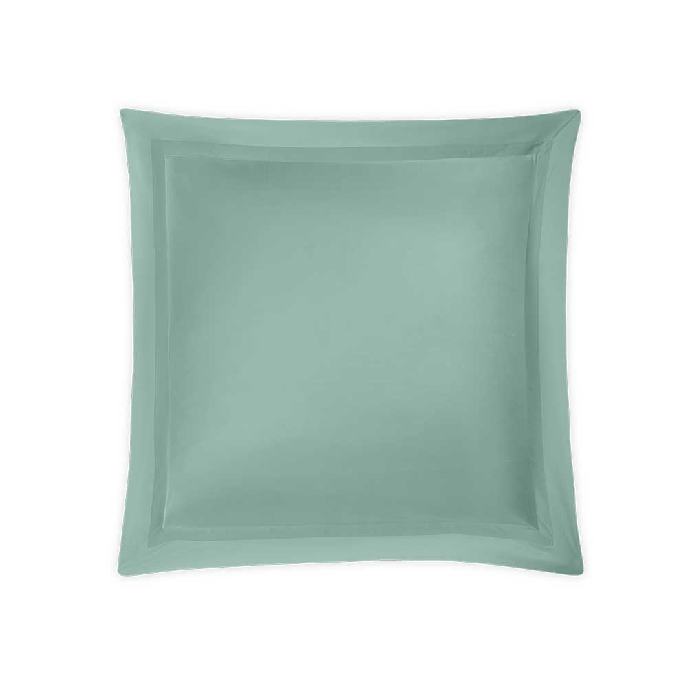 Nocturne Luxury Bed Linens by Matouk