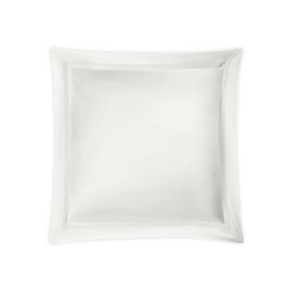 Nocturne Luxury Bed Linens by Matouk