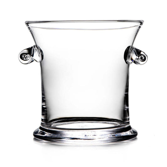 Norwich Ice Bucket by Simon Pearce Additional Image-2