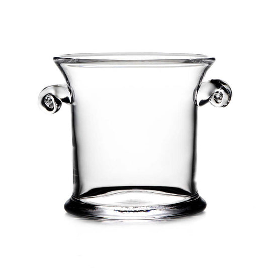 Norwich Ice Bucket by Simon Pearce
