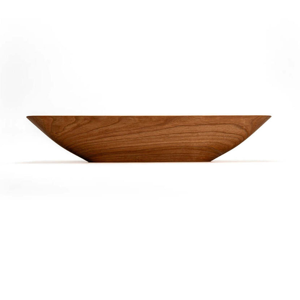 Notch Dough Bowl by Andrew Pearce Additional Image - 3