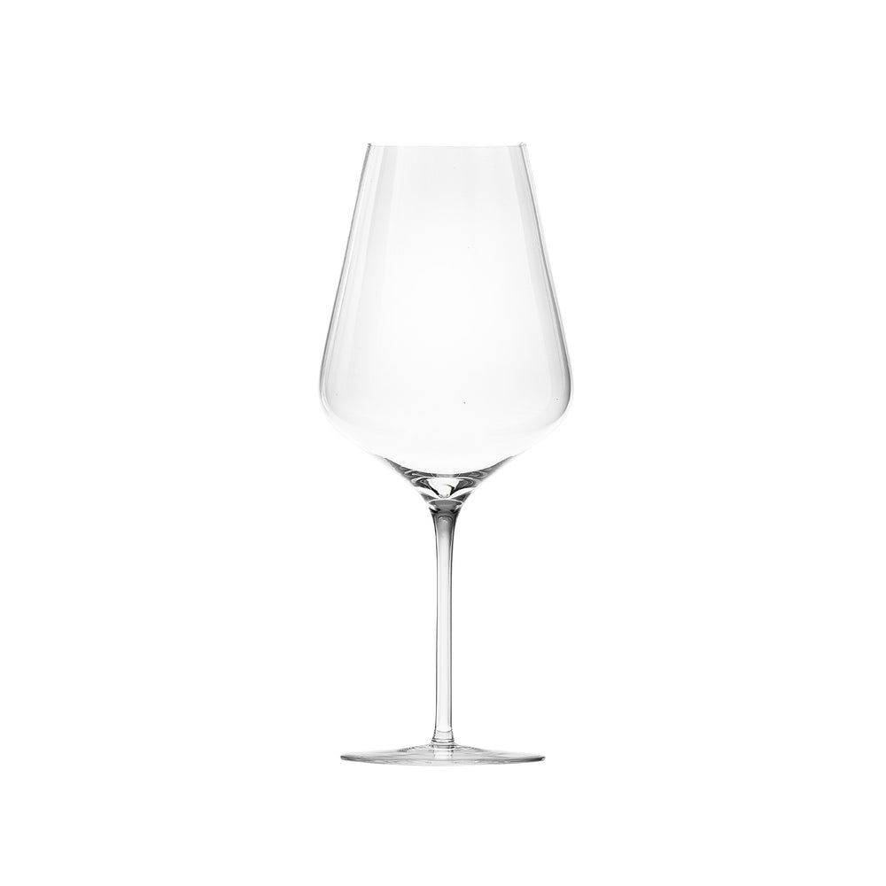 Oeno Wine Glass, 620 ml by Moser