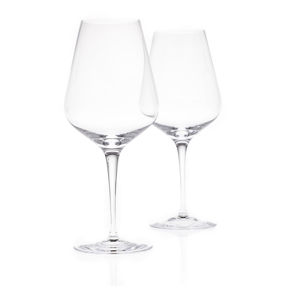 Oeno Wine Glass, 620 ml by Moser Additional image - 3