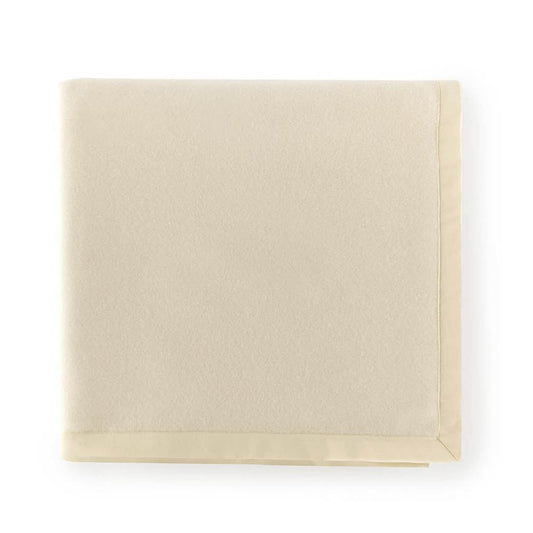 Olindo Blanket by SFERRA