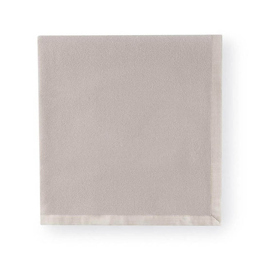 Olindo Blanket by SFERRA Additional Image - 1
