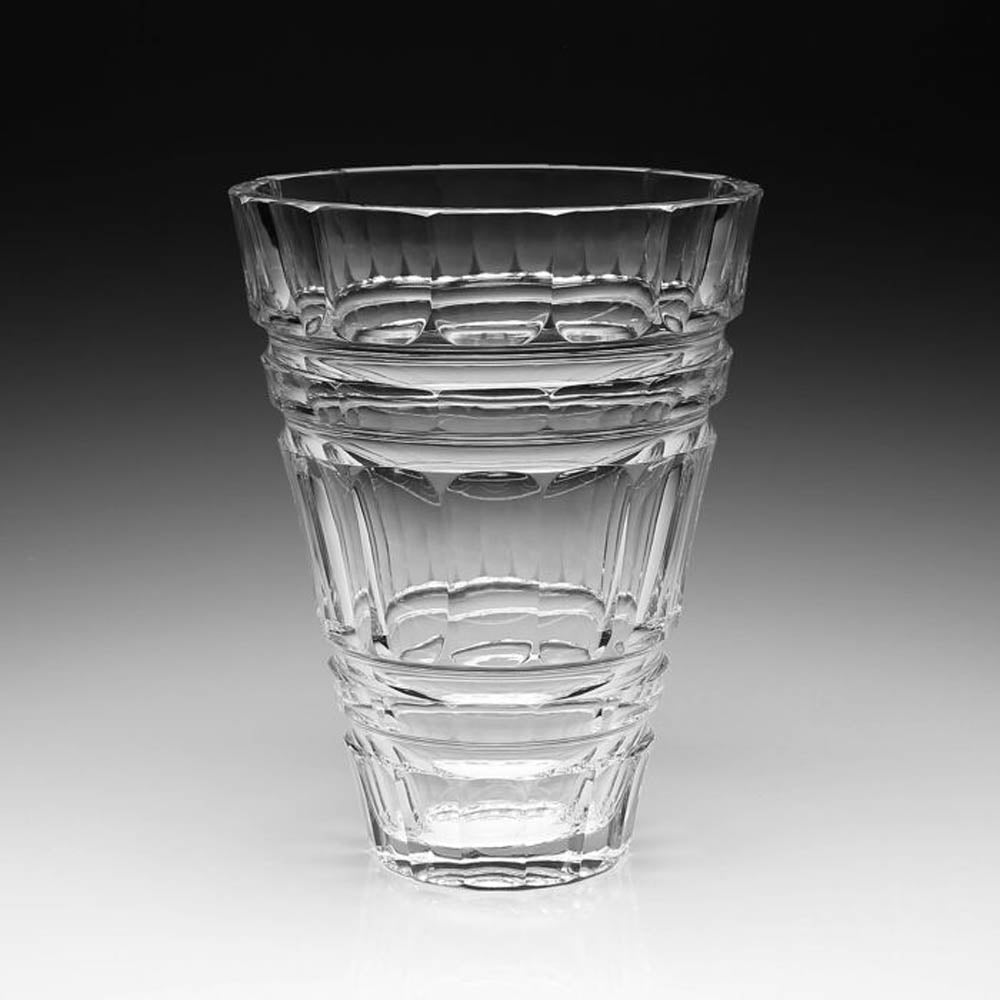 Olivia Vase 10" / 25CM by William Yeoward Additional Image - 1