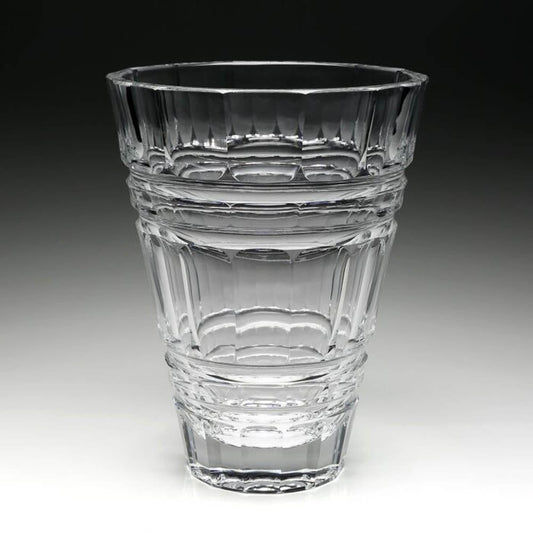 Olivia Vase 12" / 30cm by William Yeoward Additional Image - 1