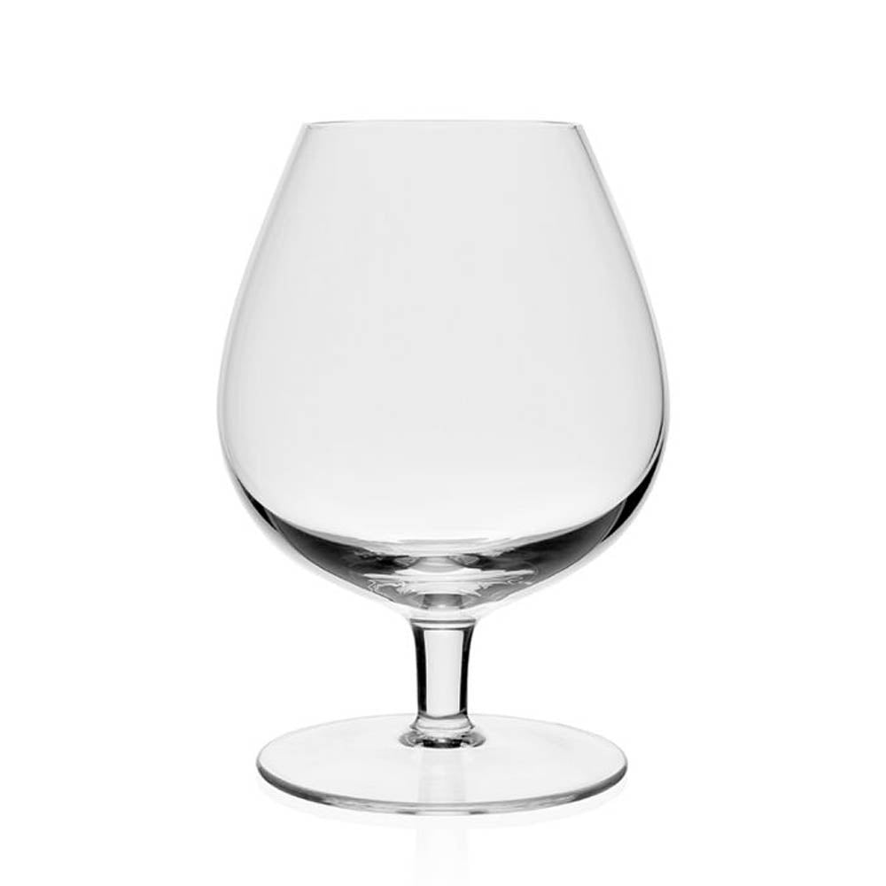 Olympia 25 oz Brandy Glass by William Yeoward Crystal