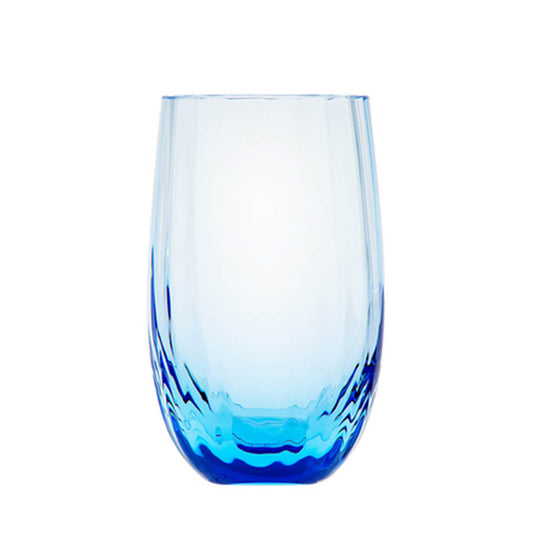 Optic Shot Glass, 80 ml by Moser dditional Image - 1