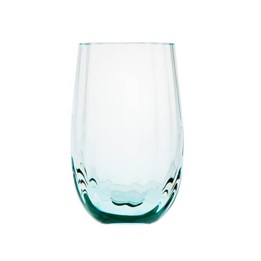 Optic Shot Glass, 80 ml by Moser dditional Image - 3