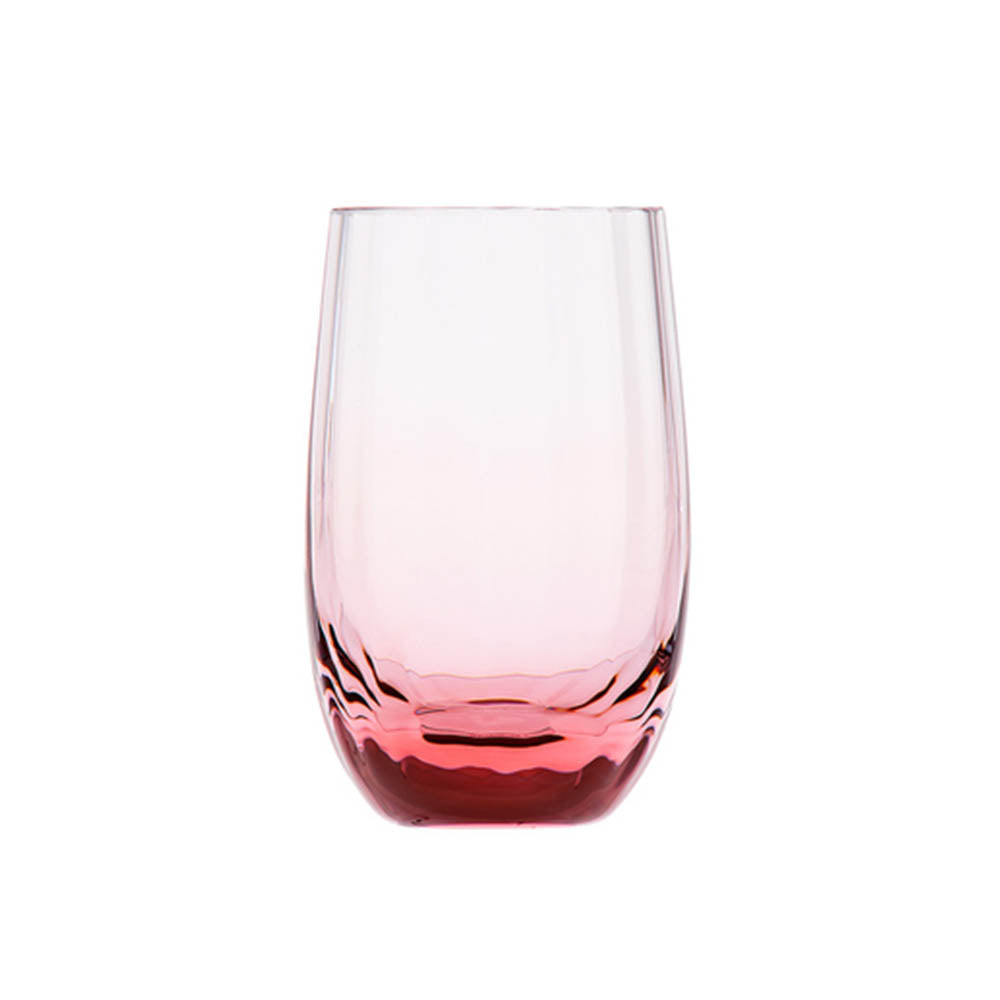 Optic Shot Glass, 80 ml by Moser dditional Image - 5